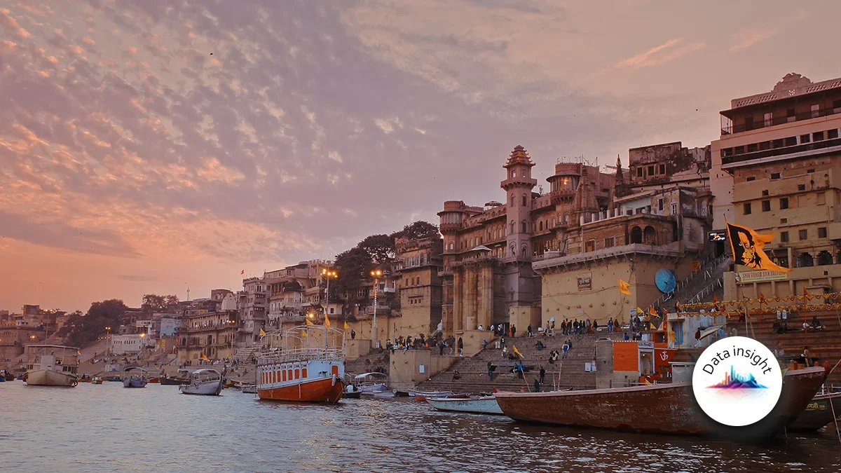 indias-gi-market-grows-13-in-april