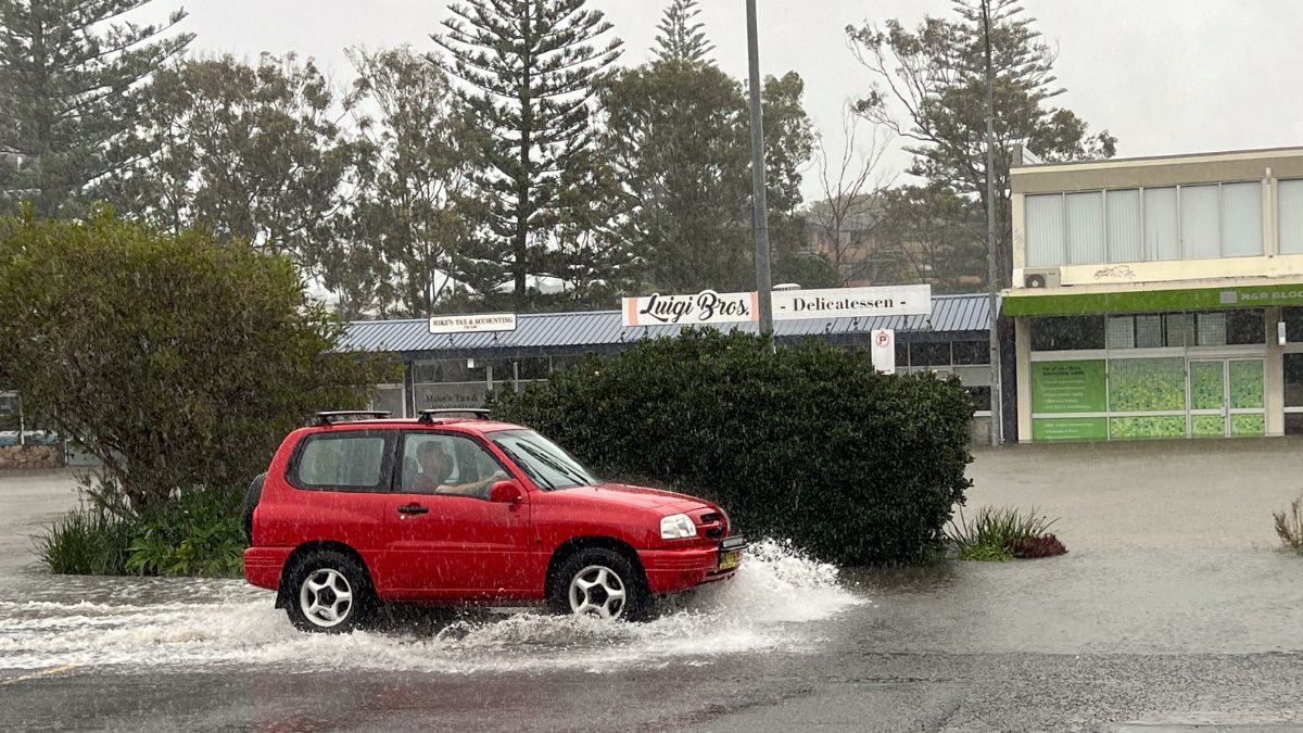 Nsw floods trigger more than 7000 insurance claims ica  rein asia