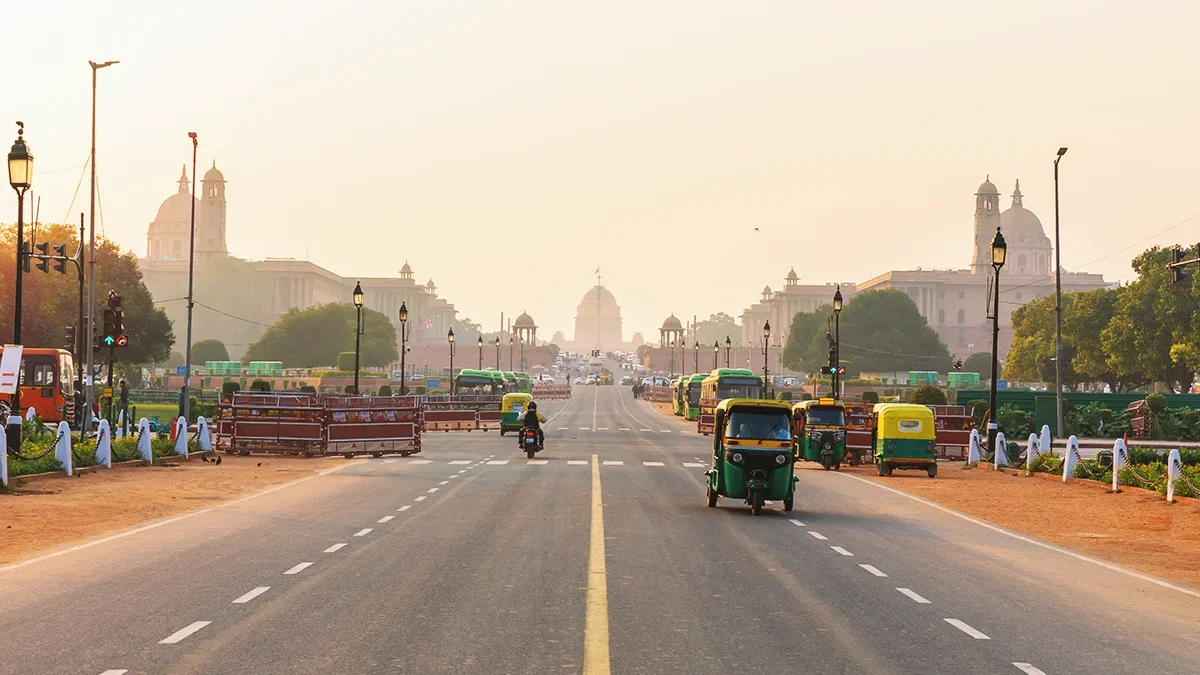 Irdai proposes fee based bancassurance model ending bank commissions report  rein asia