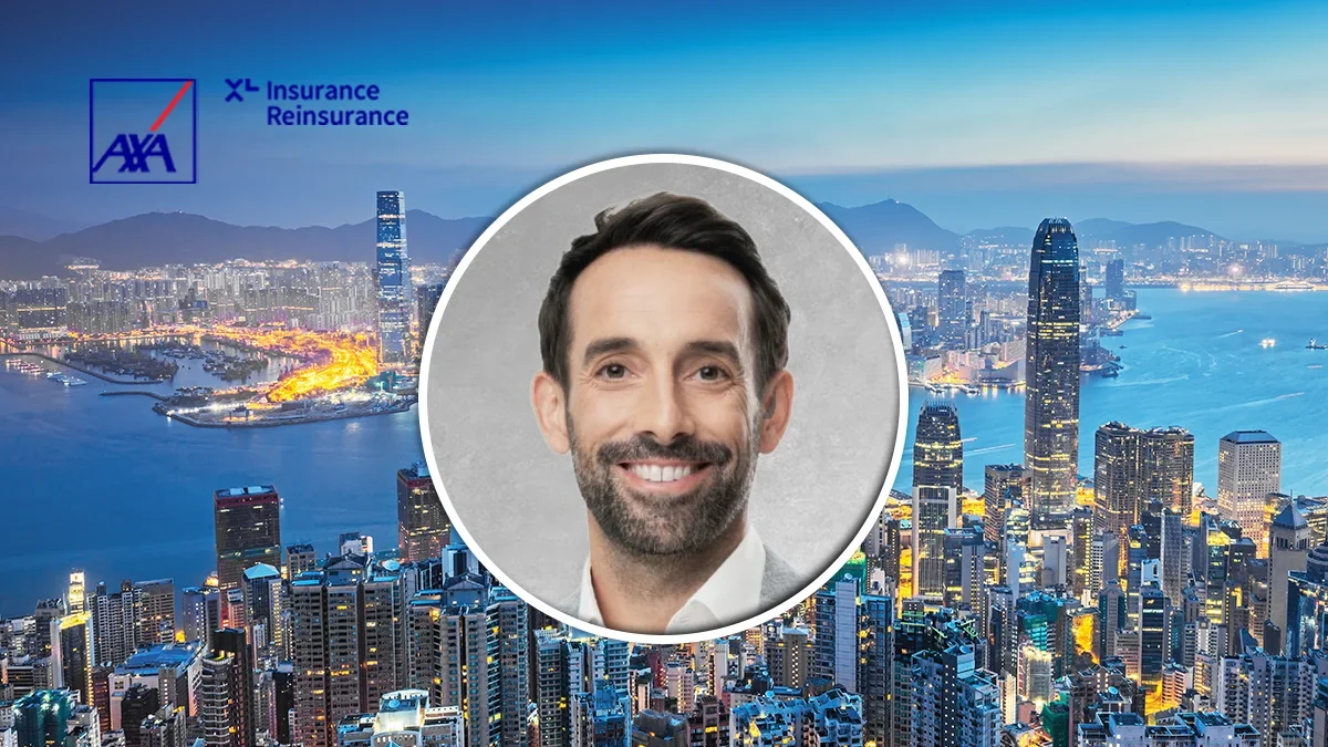 jamie-chambers-appointed-ceo-of-axa-xl-greater-china