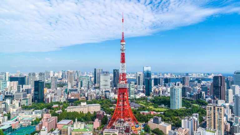 japan-non-life-outlook-steady-on-regulatory-oversight-fire-insurance-gains-am-best