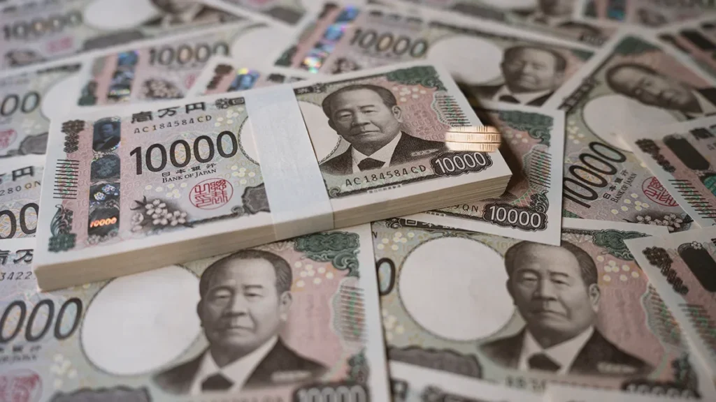japans-top-life-insurers-to-cut-jgb-holdings-by-us9-1bn-in-fy2025-report