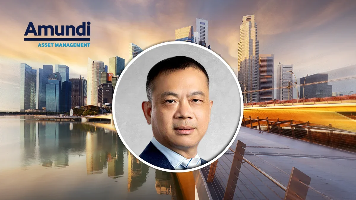 jian-xiong-named-asia-insurance-specialist-at-amundi