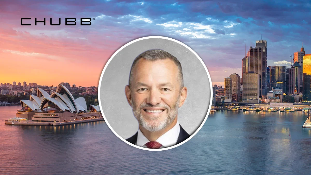 john-french-retires-after-28-years-with-chubb-in-apac