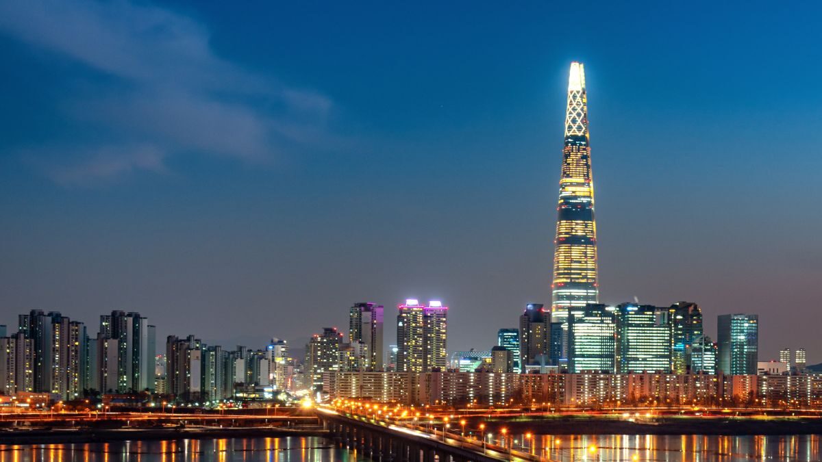 Korean financial authorities to set up bridge insurer for mg non life transition report  rein asia