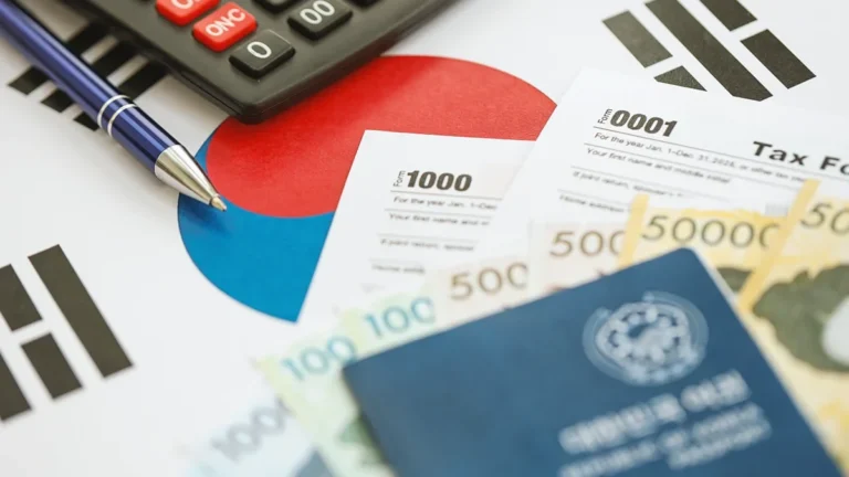 korean-insurers-overseas-businesses-rebound-to-profit-in-2024