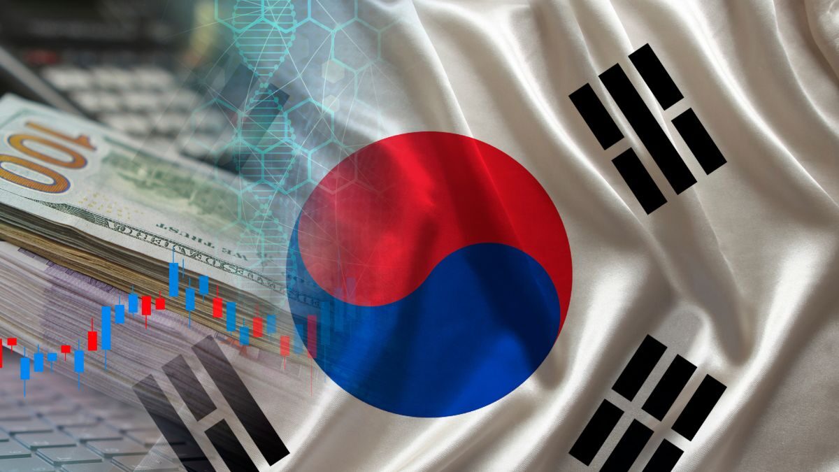 South korean insurers overseas net income rises 23 8 in 2025 on acquisitions  rein asia