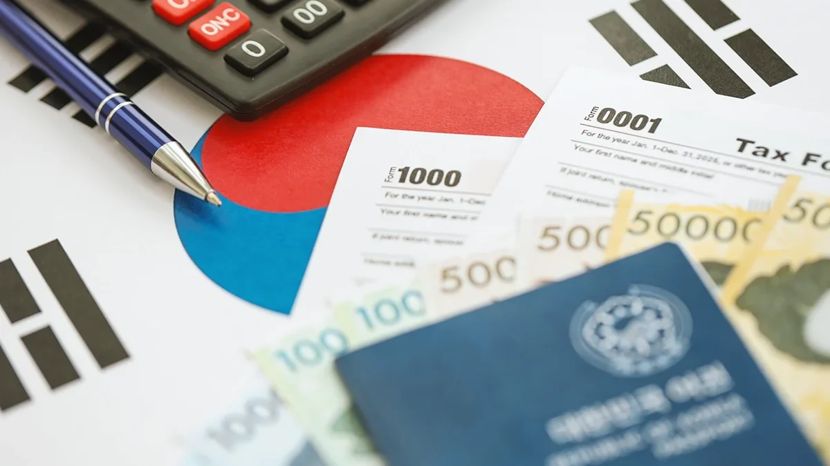 Korean insurers overseas businesses rebound to profit in 2024  rein asia