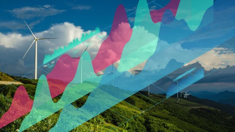 korean-re-lands-first-time-a1-ifs-rating-from-moodys