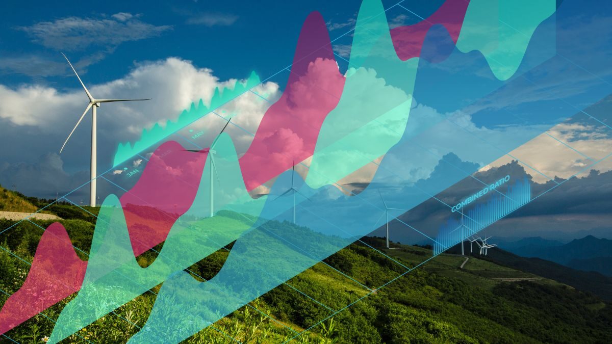 korean-re-lands-first-time-a1-ifs-rating-from-moodys