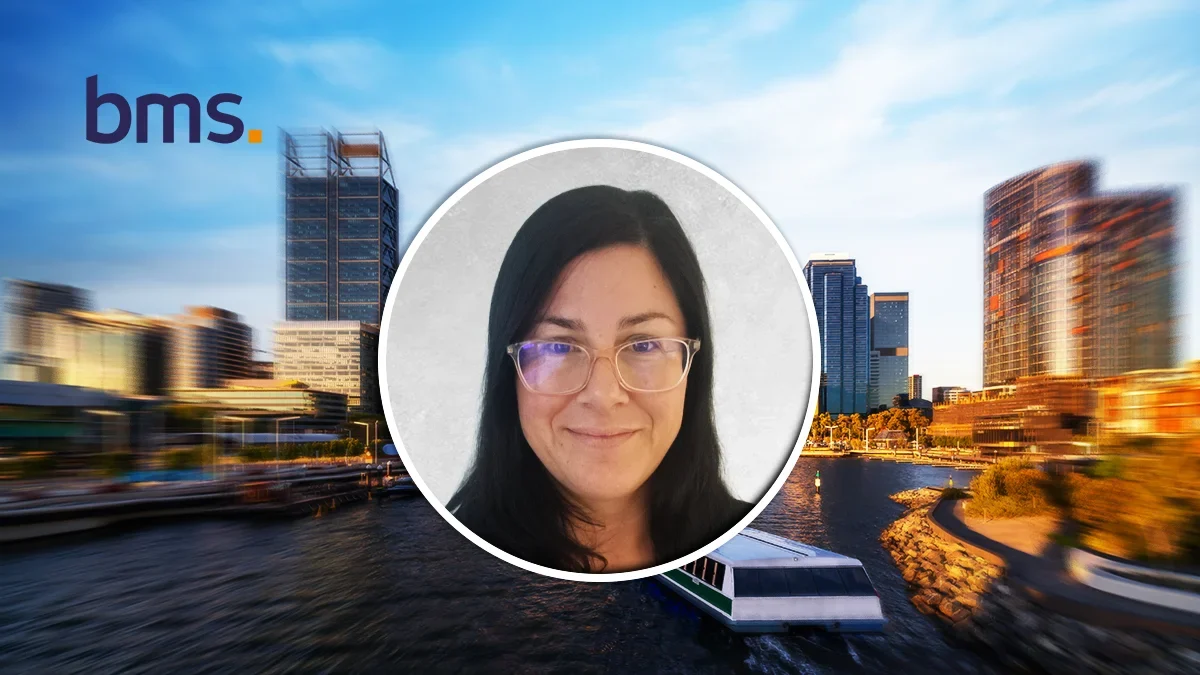 lisa-triscasi-appointed-as-bms-australias-client-director-for-wa
