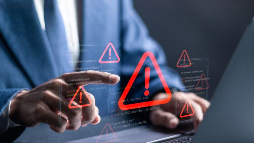 lloyds-insurers-back-performance-based-cover-for-ai-system-failures-report