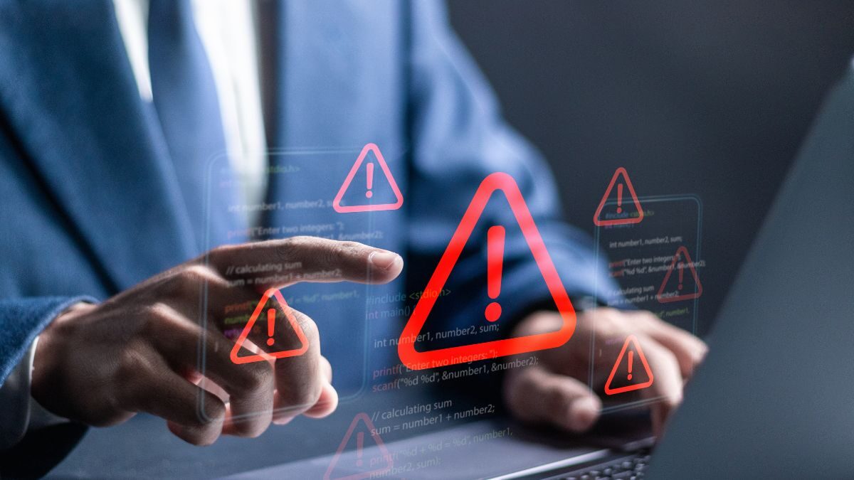 Lloyds syndicates launch policies to cover ai errors and underperformance report  rein asia