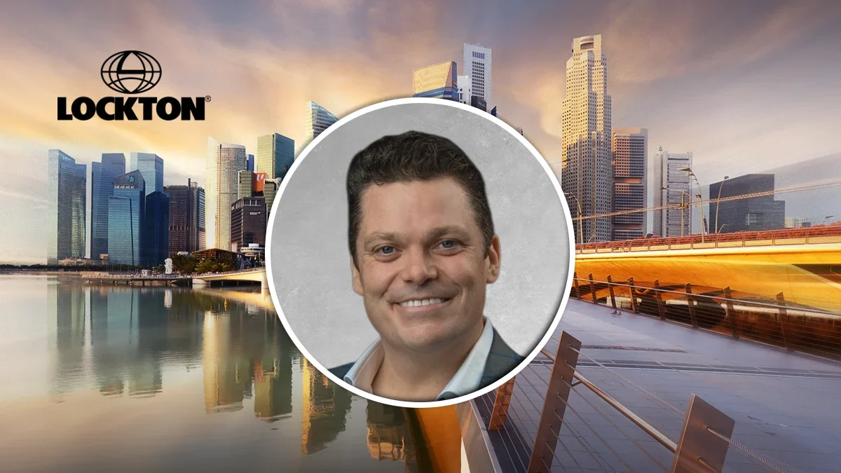 lockton-promotes-piers-hughes-to-head-of-placement-for-asia