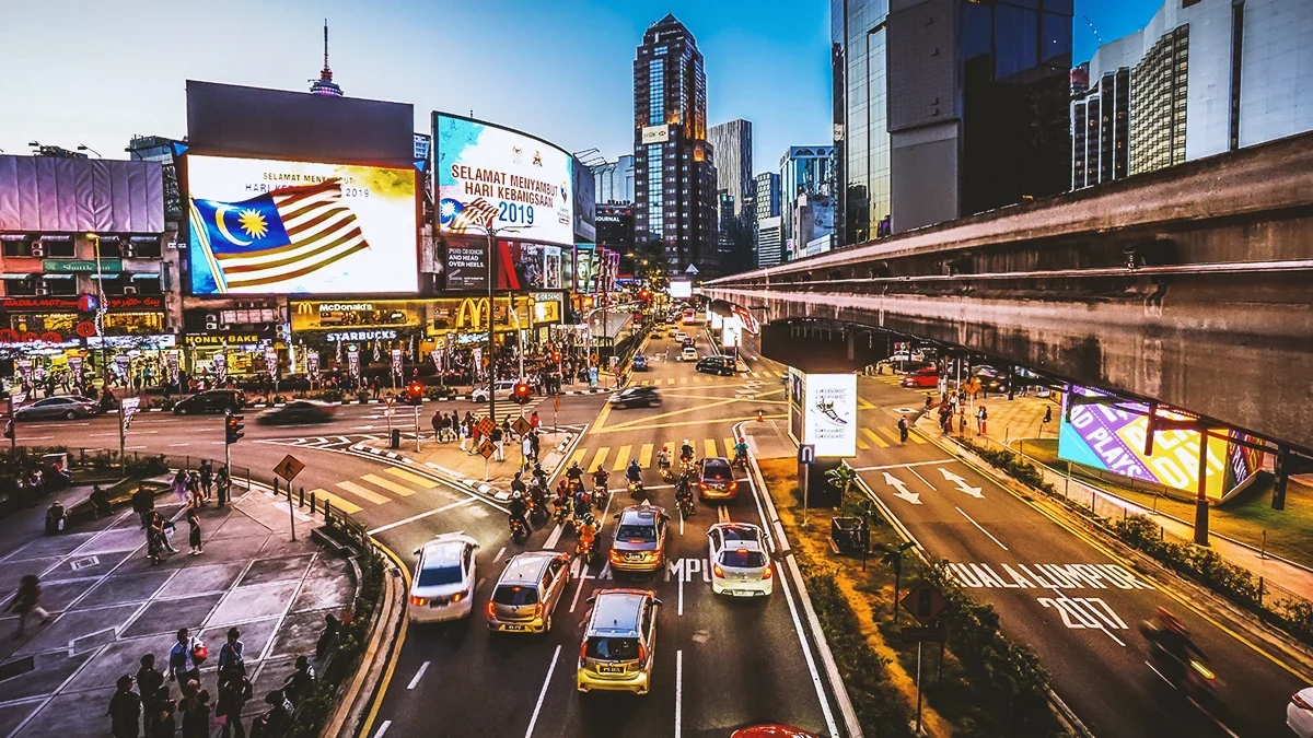 malaysias-insurance-industry-growth-to-slow-for-third-consecutive-year-globaldata