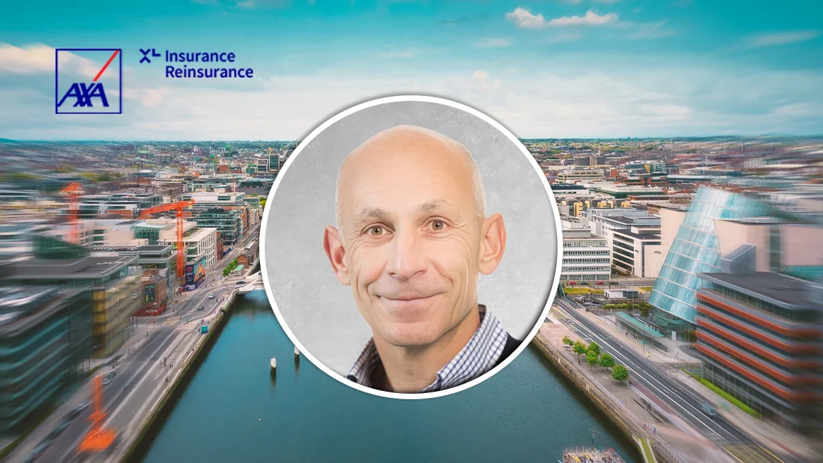 marc-audrin-named-cfo-company-secretary-for-apac-amp-europe-at-axa-xl