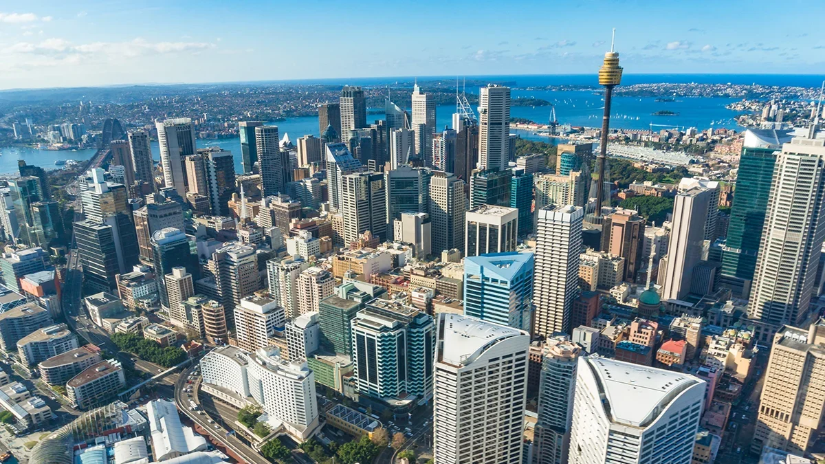 Markel launches fi insurance suite in australia  rein asia