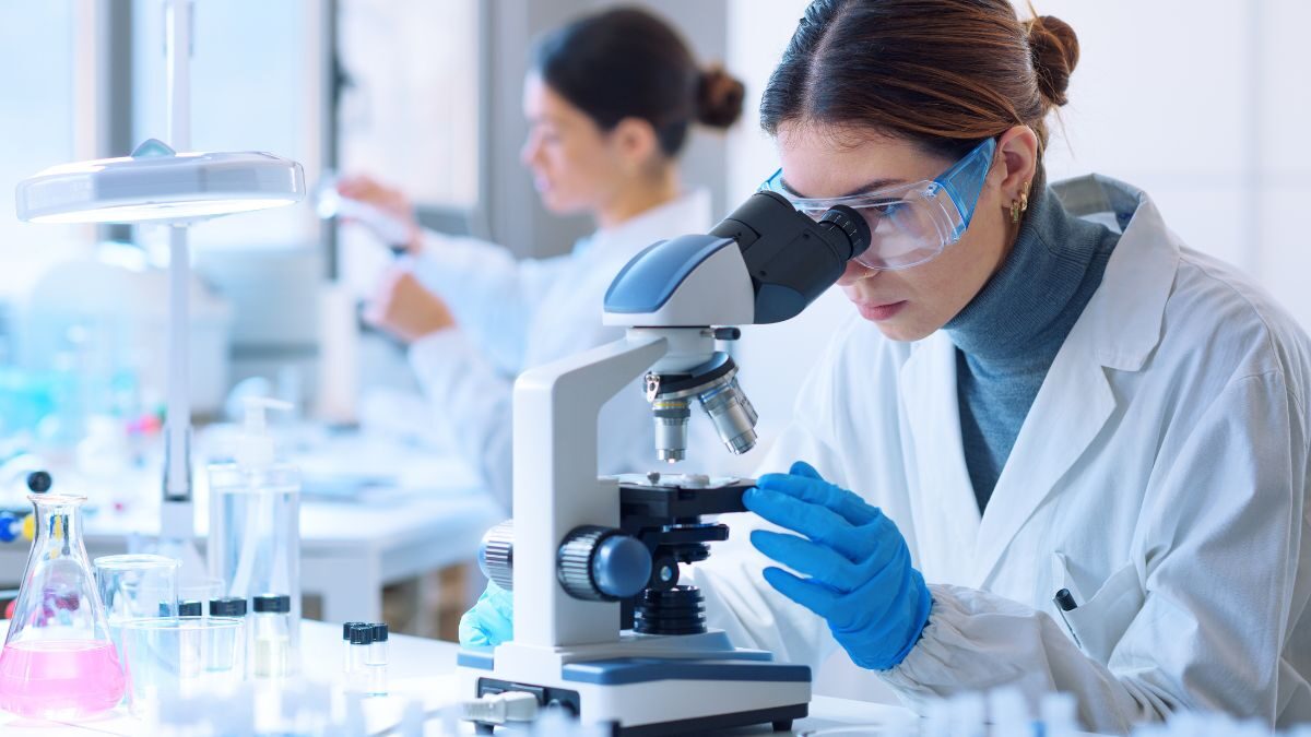 Markel launches global clinical trials insurance product  rein asia