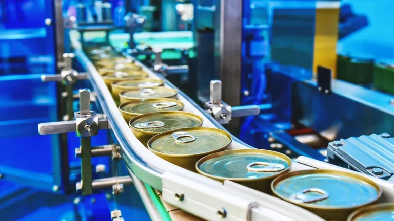 market-lane-launches-ml-specialty-for-product-contamination-amp-recall-environmental-impairment-liability