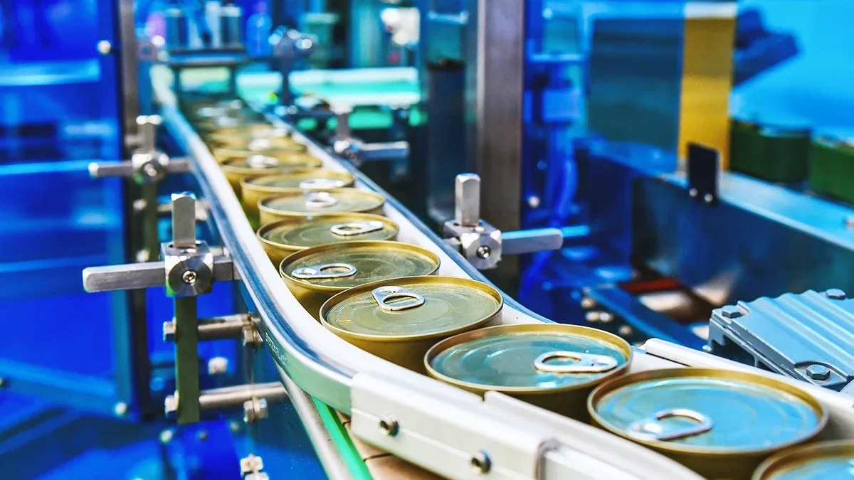 Australias market lane launches ml specialty  rein asia