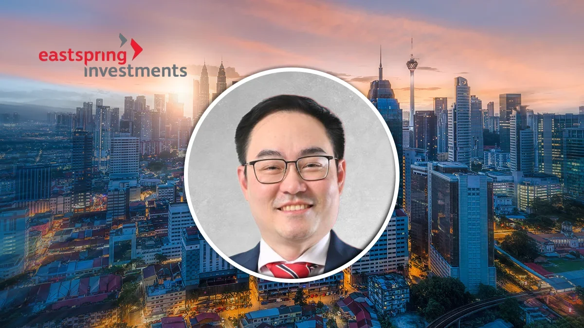 michael-chang-takes-helm-as-head-of-investment-at-eastspring-malaysia