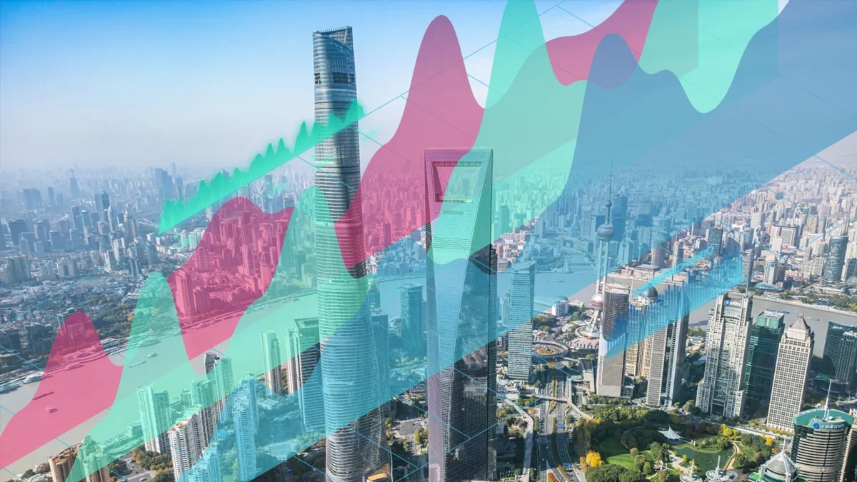 Moodys maintains negative outlook for major chinese insurers on continued profitability risks  rein asia