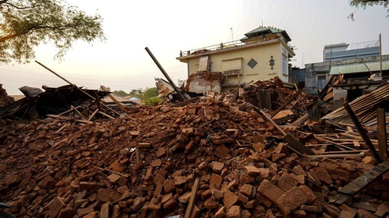 myanmar-quake-wildfires-and-cyclone-drive-major-q1-losses-in-apac-aon