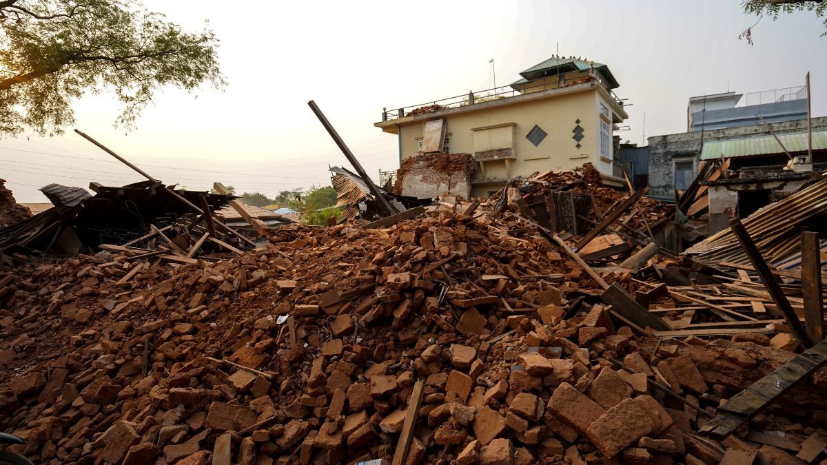myanmar-quake-wildfires-and-cyclone-drive-major-q1-losses-in-apac-aon