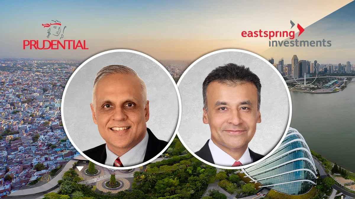 naveen-tahilyani-joins-prudential-as-regional-ceo-rajeev-mittal-named-ceo-of-eastspring