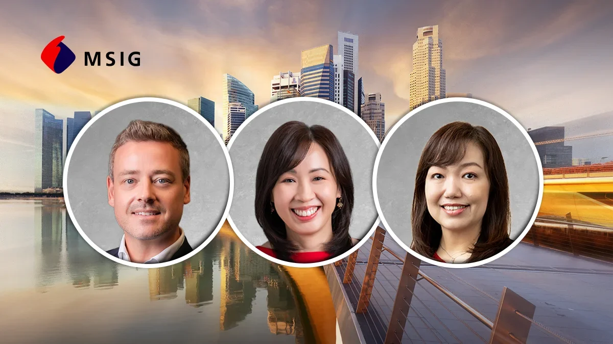 new-leadership-changes-at-msig-asia-aim-to-strengthen-digital-and-broker-business