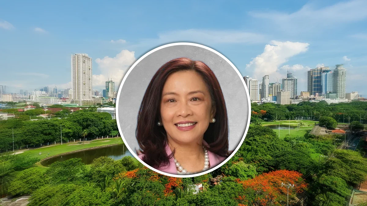 noemi-azura-named-ceo-of-generali-life