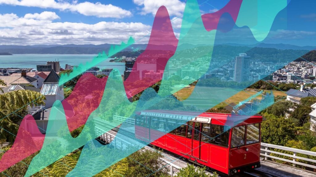 nzmiis-equity-roe-soars-to-25-8-in-2024-am-best