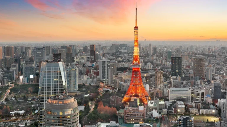 pacific-life-re-strikes-air-deal-with-japans-anshin-life