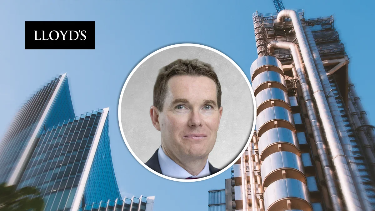 patrick-tiernan-named-new-ceo-of-lloyds