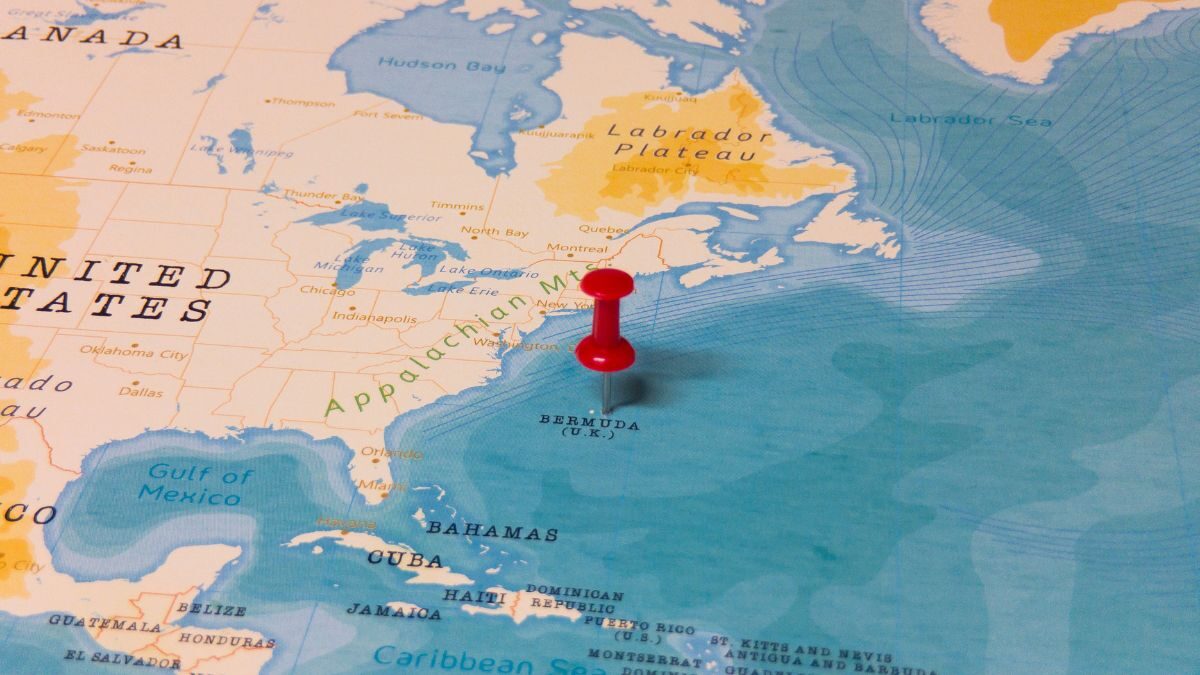 Peak re expands into north america with new bermuda entity  rein asia