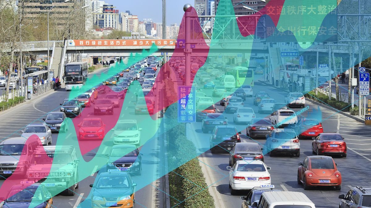 Ping an pc maintains motor profitability amid nev growth shift am best  rein asia