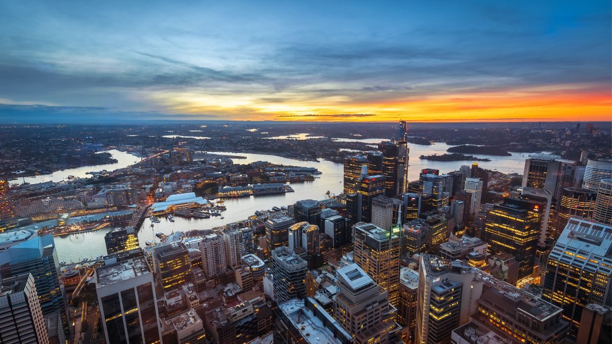 Qbe chair urges state tax cuts to ease premiums  rein asia