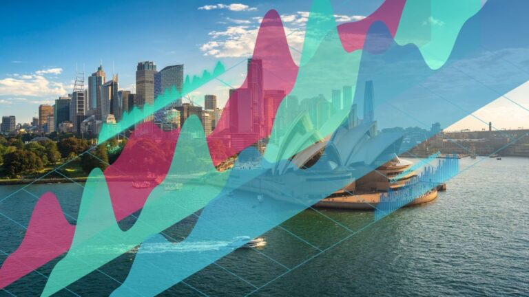 sampp-global-upgrades-qbes-credit-rating-as-cor-improves