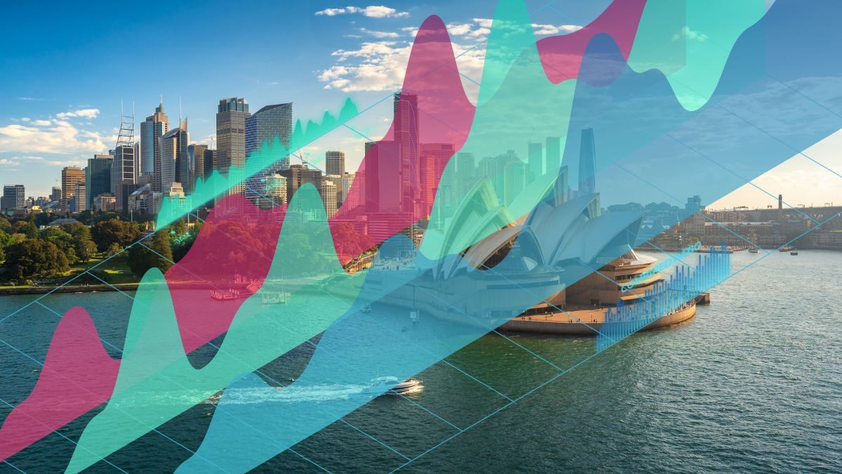 Sp upgrades qbes credit rating on stronger underwriting and profit growth  rein asia