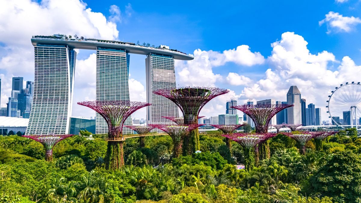 singapore-life-insurance-market-grows-in-q1-on-annual-premiums-ilps