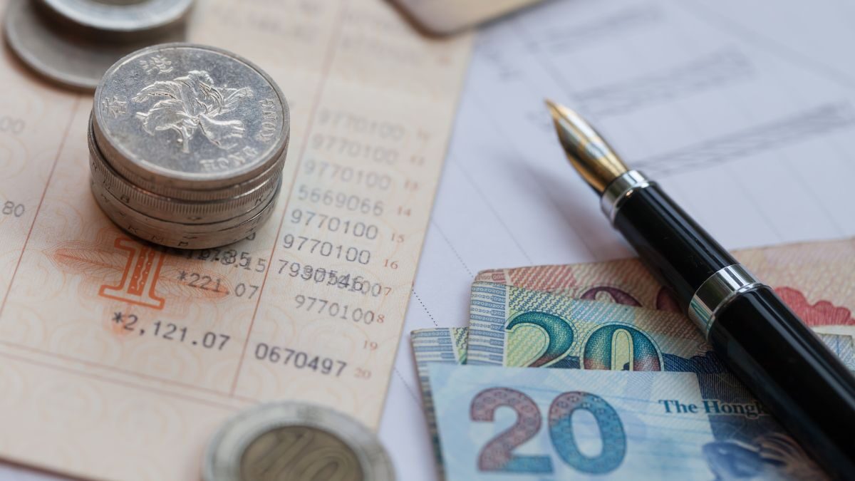 Singwealth expands into hong kong with new insurance brokerage arm  rein asia