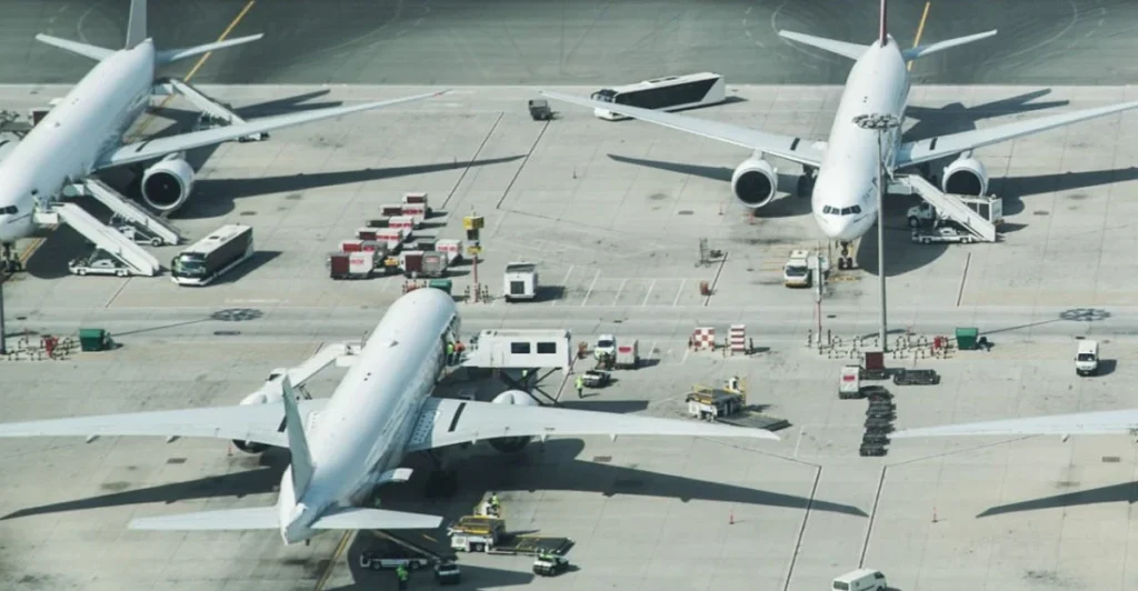 smbcs-total-recoveries-from-aircraft-stranded-in-russia-now-at-us1-41bn-report