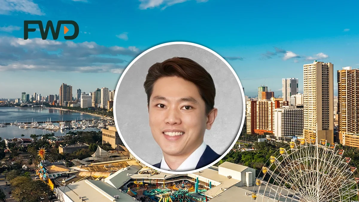 soon-liang-lau-appointed-as-ceo-of-fwd-philippines