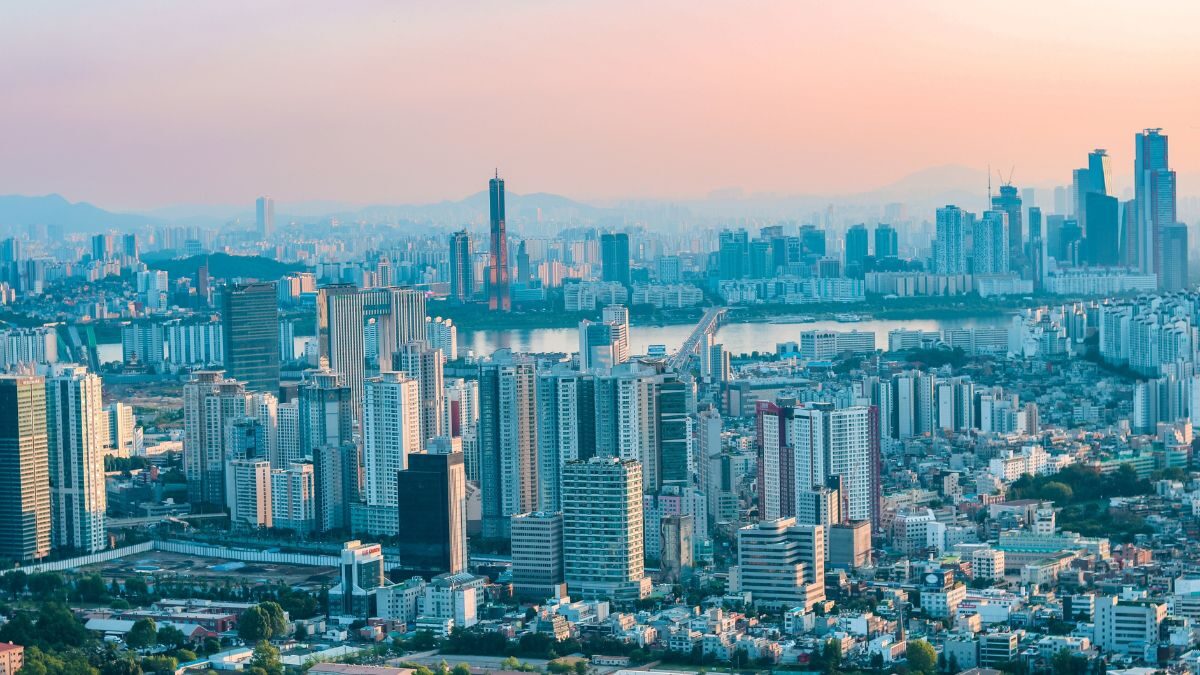 South koreas financial regulator completes review of mg life set to announce measures report  rein asia
