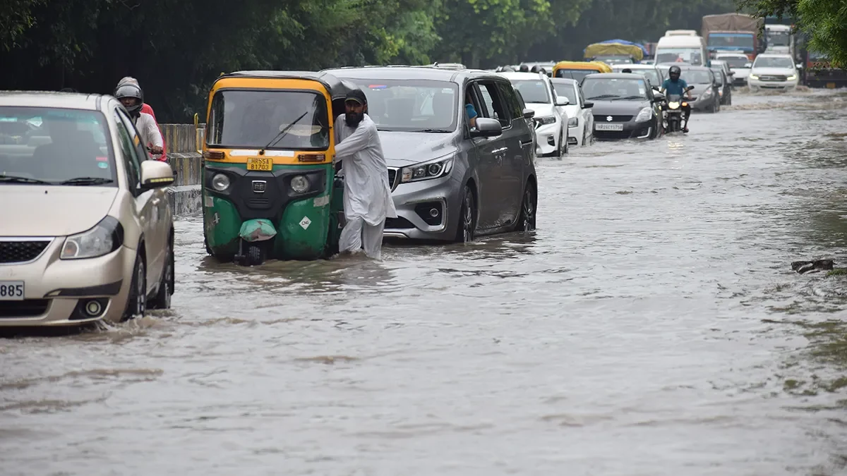 New india assurance to launch parametric insurance product in may reports  rein asia