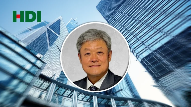 taehan-kim-jtaehan-kim-joins-hdi-global-as-liability-underwriting-manager-for-north-asiaoins-hdi-global-as-liability-underwriting-manager-for-north-asia