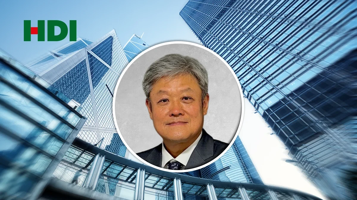 taehan-kim-jtaehan-kim-joins-hdi-global-as-liability-underwriting-manager-for-north-asiaoins-hdi-global-as-liability-underwriting-manager-for-north-asia