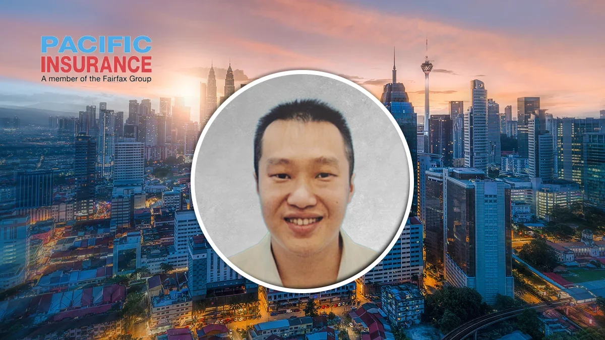 the-pacific-insurance-names-kevin-lim-khai-weng-as-chief-distribution-officer-non-broking