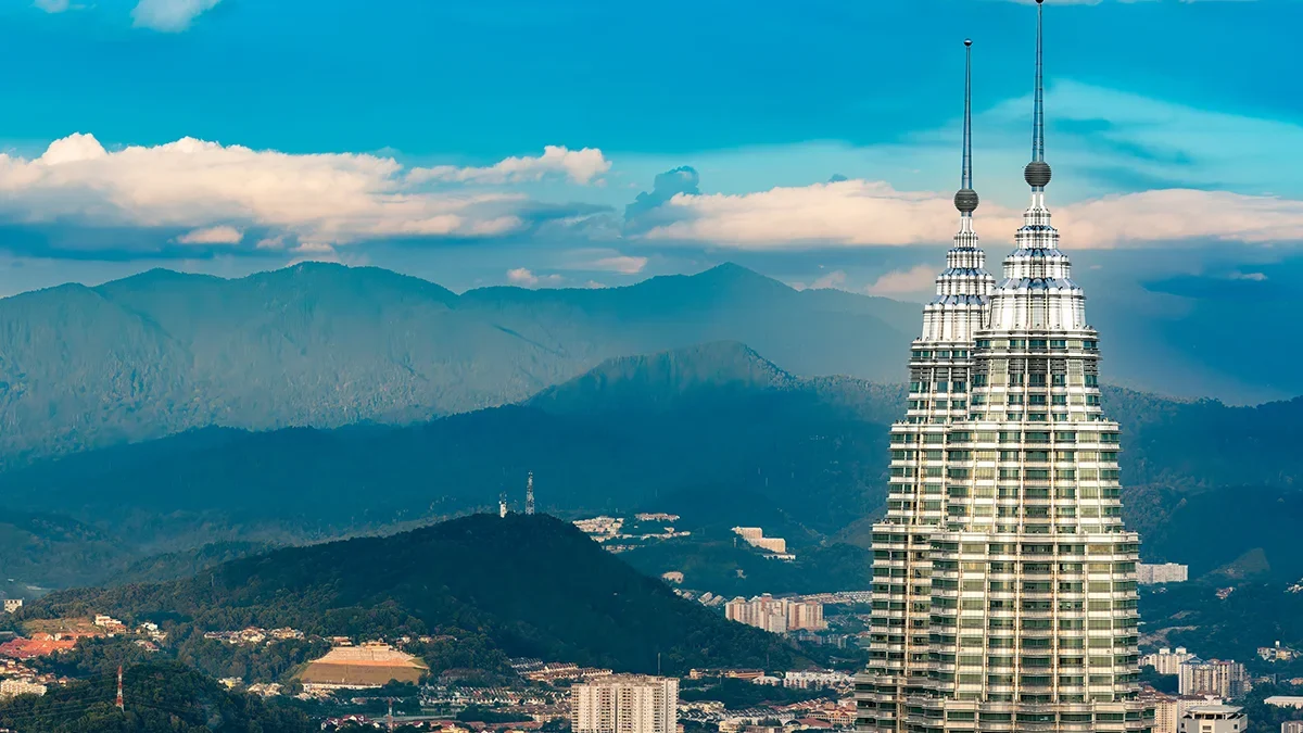 Protected the transition to rbc 2 for malaysian general insurers  charting a course to success | guy carpenter  rein asia