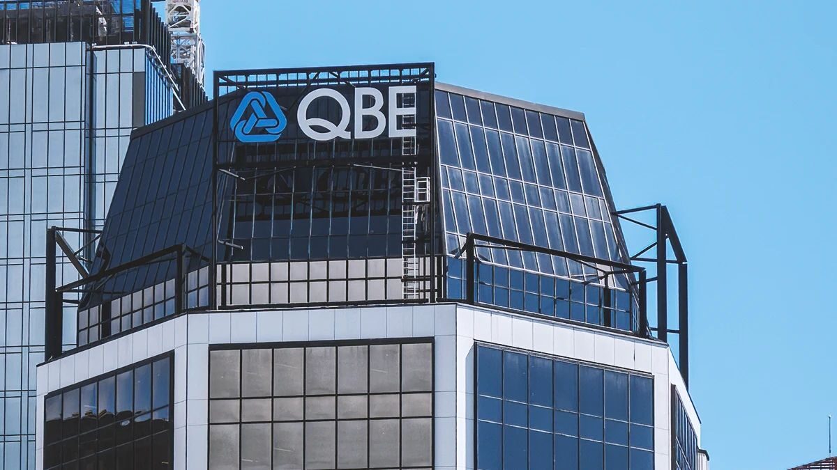 Steadfasts uaa secures 10 year capacity renewal with qbe  rein asia